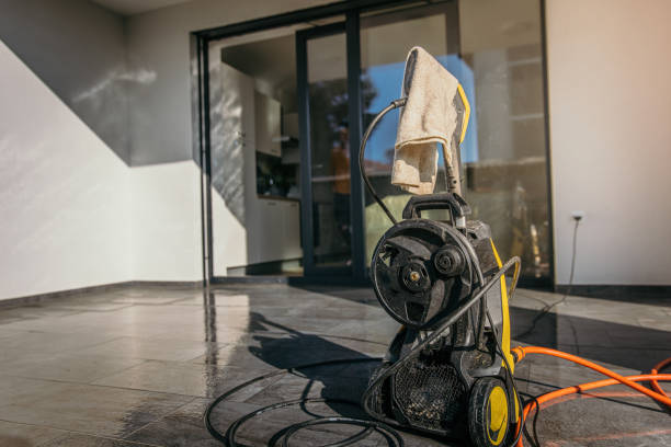 Best Boat and Dock Cleaning  in Crest, CA